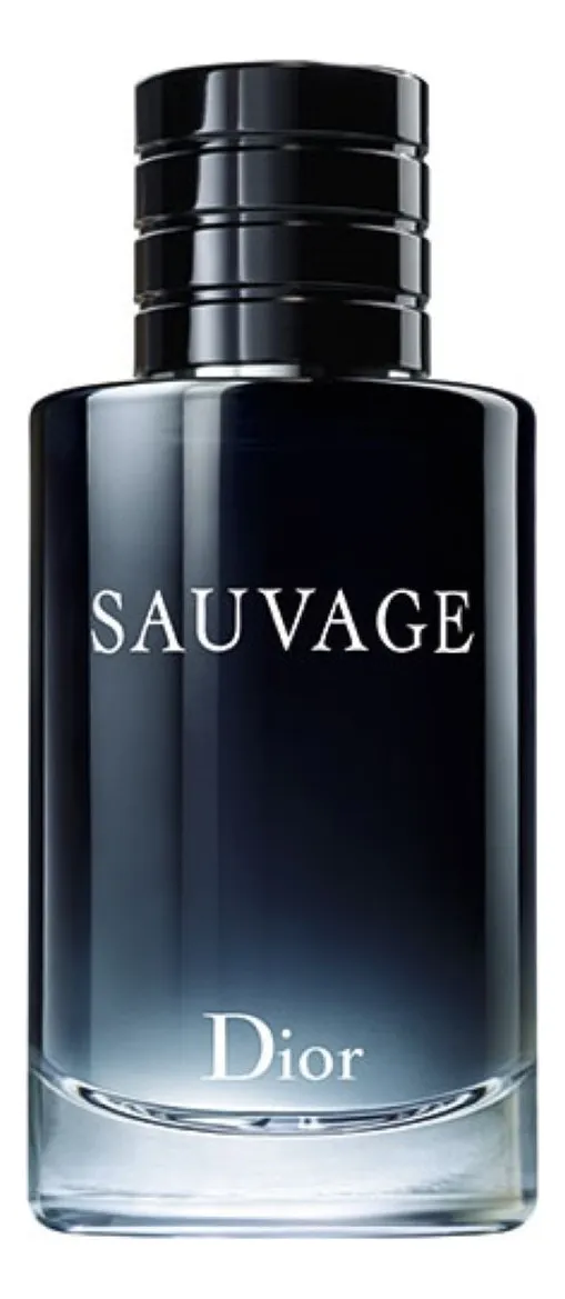 Dior Sauvage